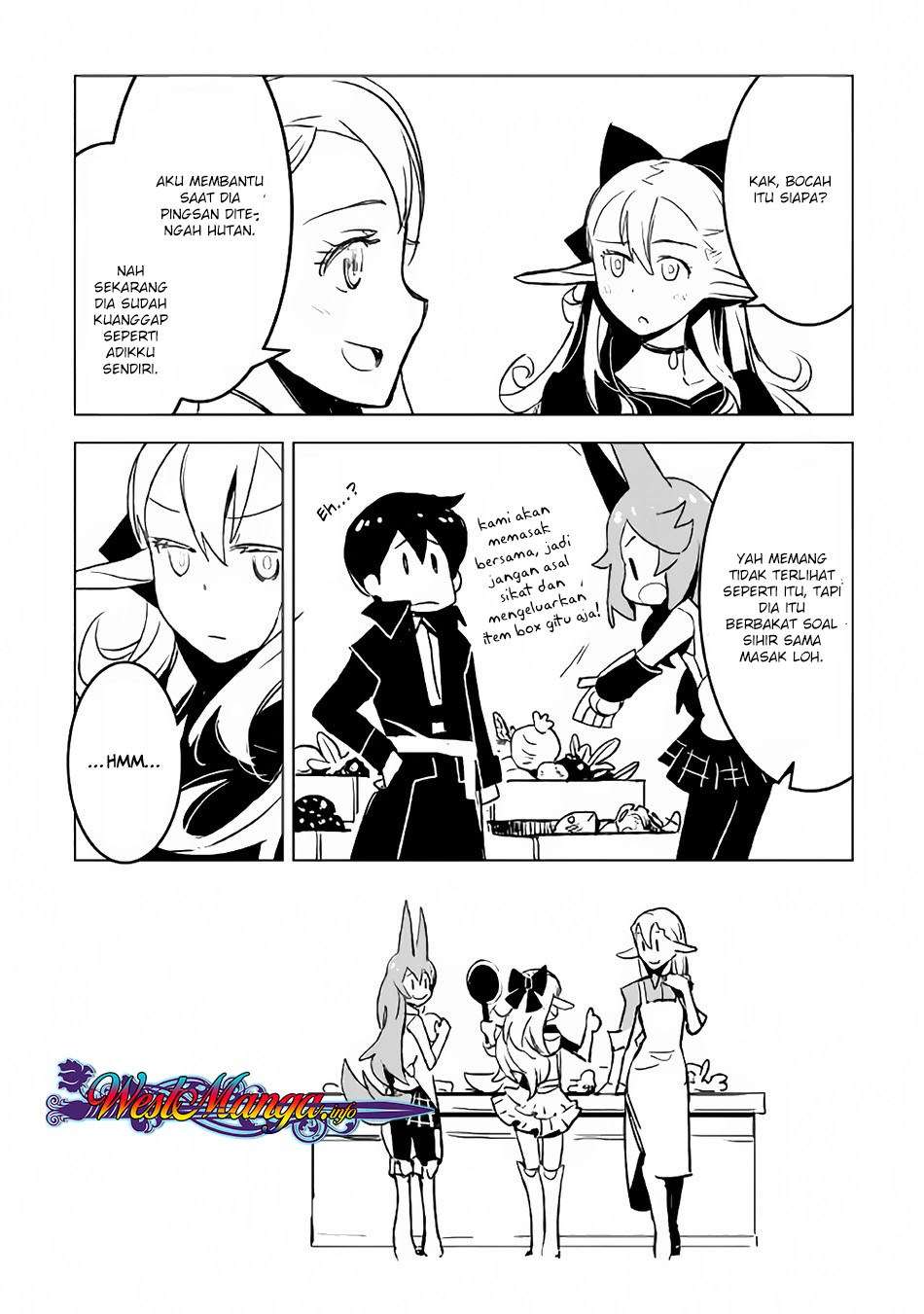 Chapter 18 - halaman 13