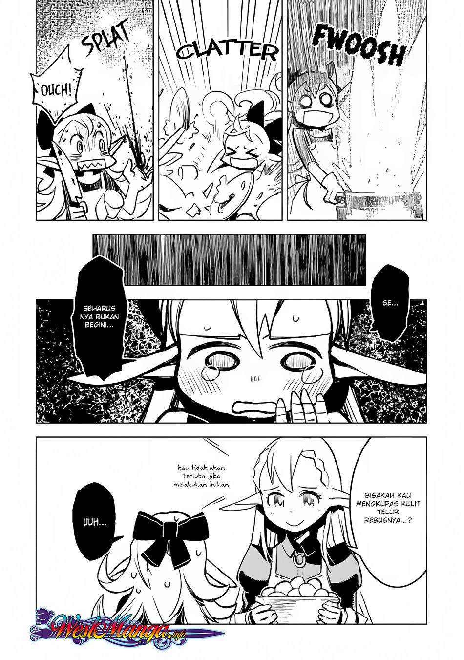 Chapter 18 - halaman 14