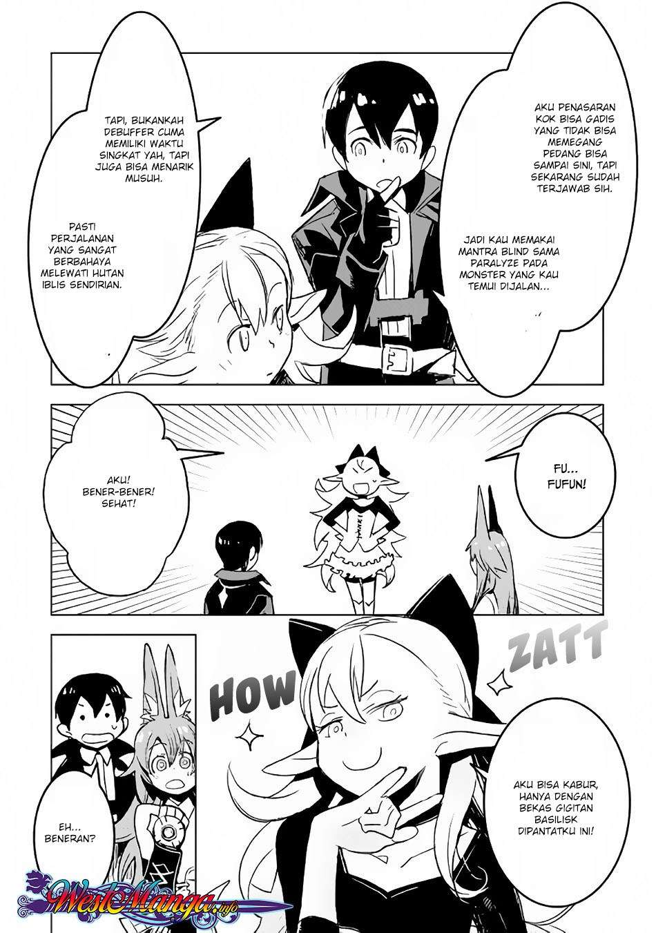Chapter 18 - halaman 16