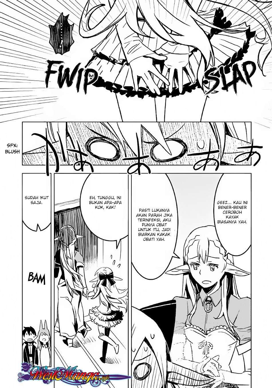 Chapter 18 - halaman 18