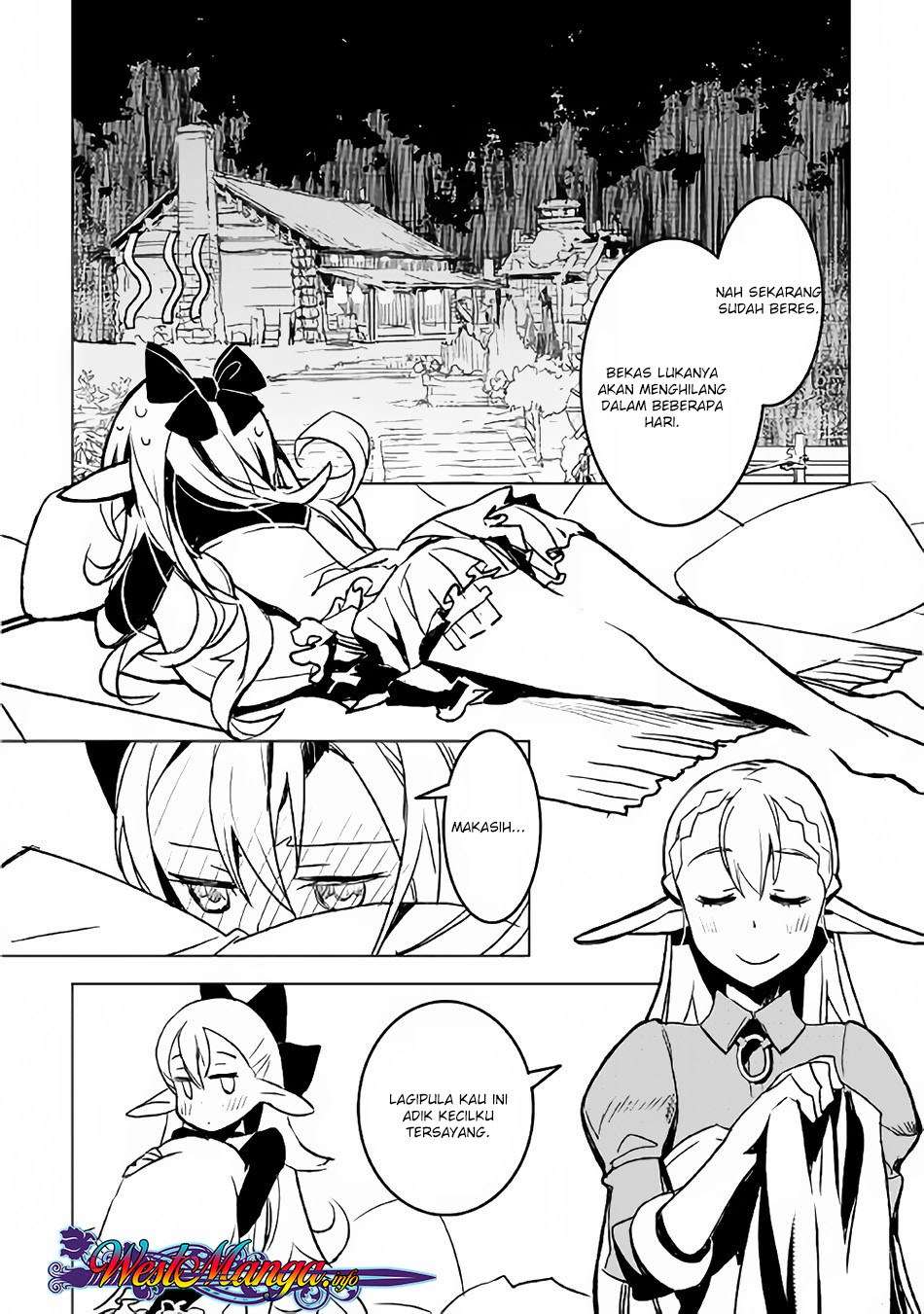 Chapter 18 - halaman 19