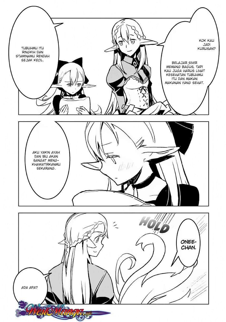 Chapter 18 - halaman 20