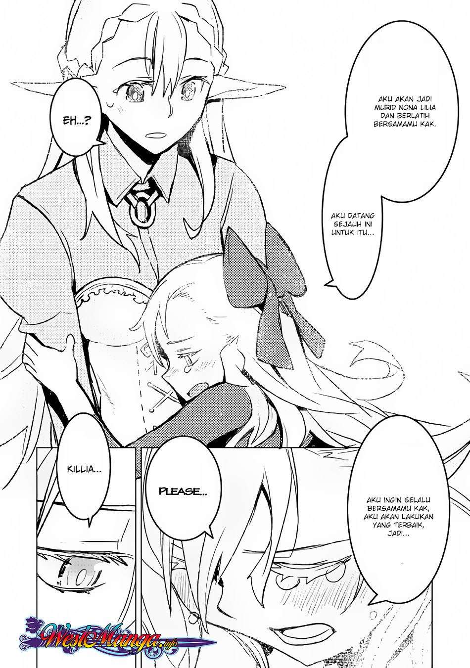 Chapter 18 - halaman 21