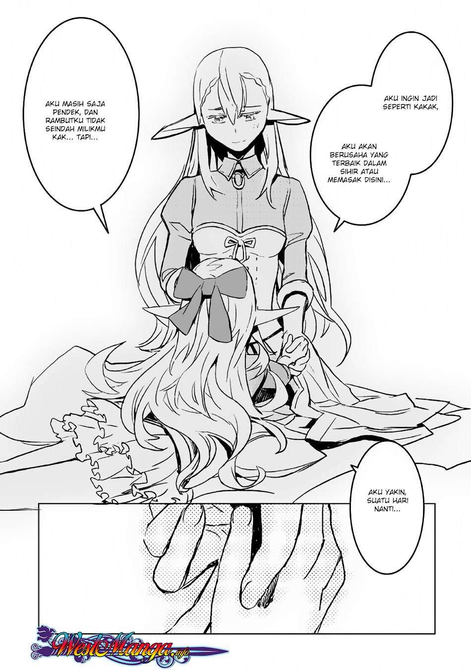 Chapter 18 - halaman 22
