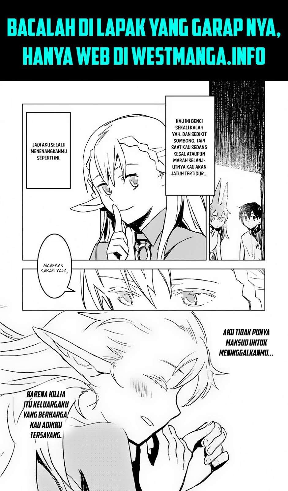 Chapter 18 - halaman 23