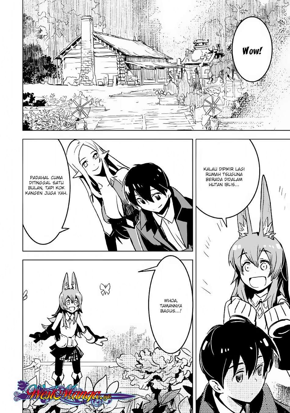Chapter 18 - halaman 4
