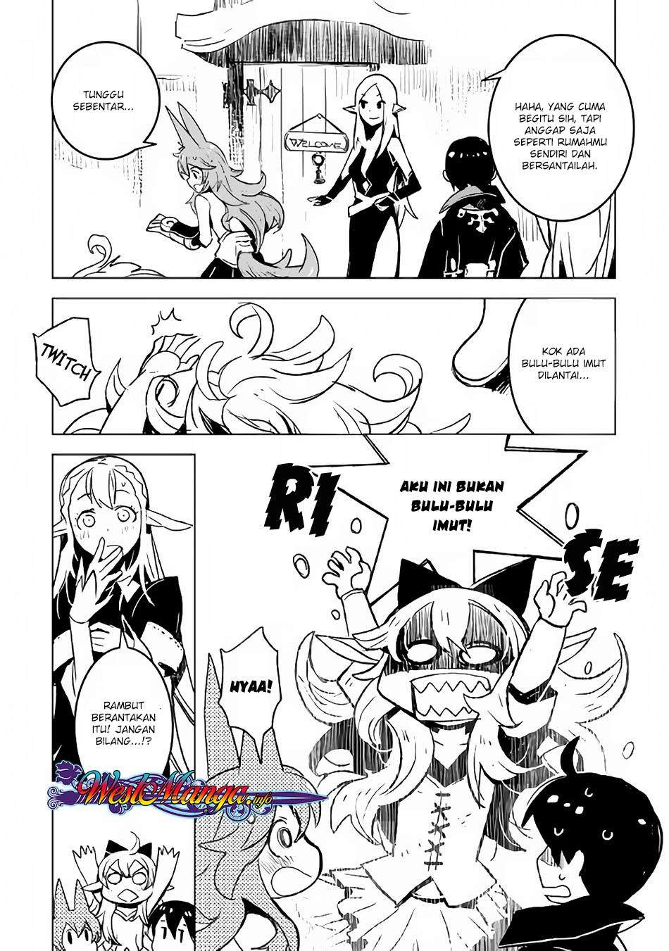Chapter 18 - halaman 5