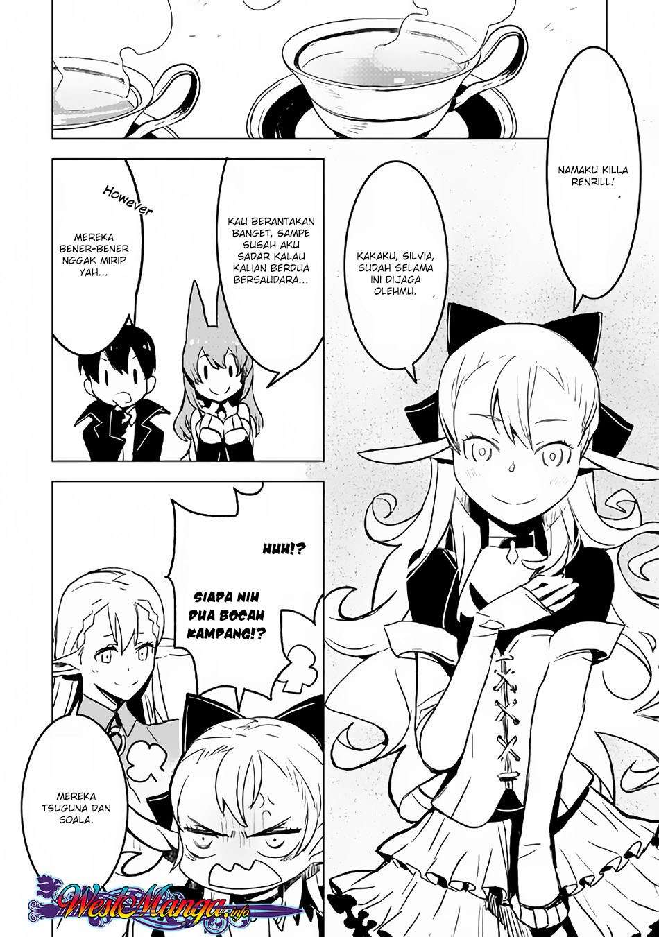 Chapter 18 - halaman 6