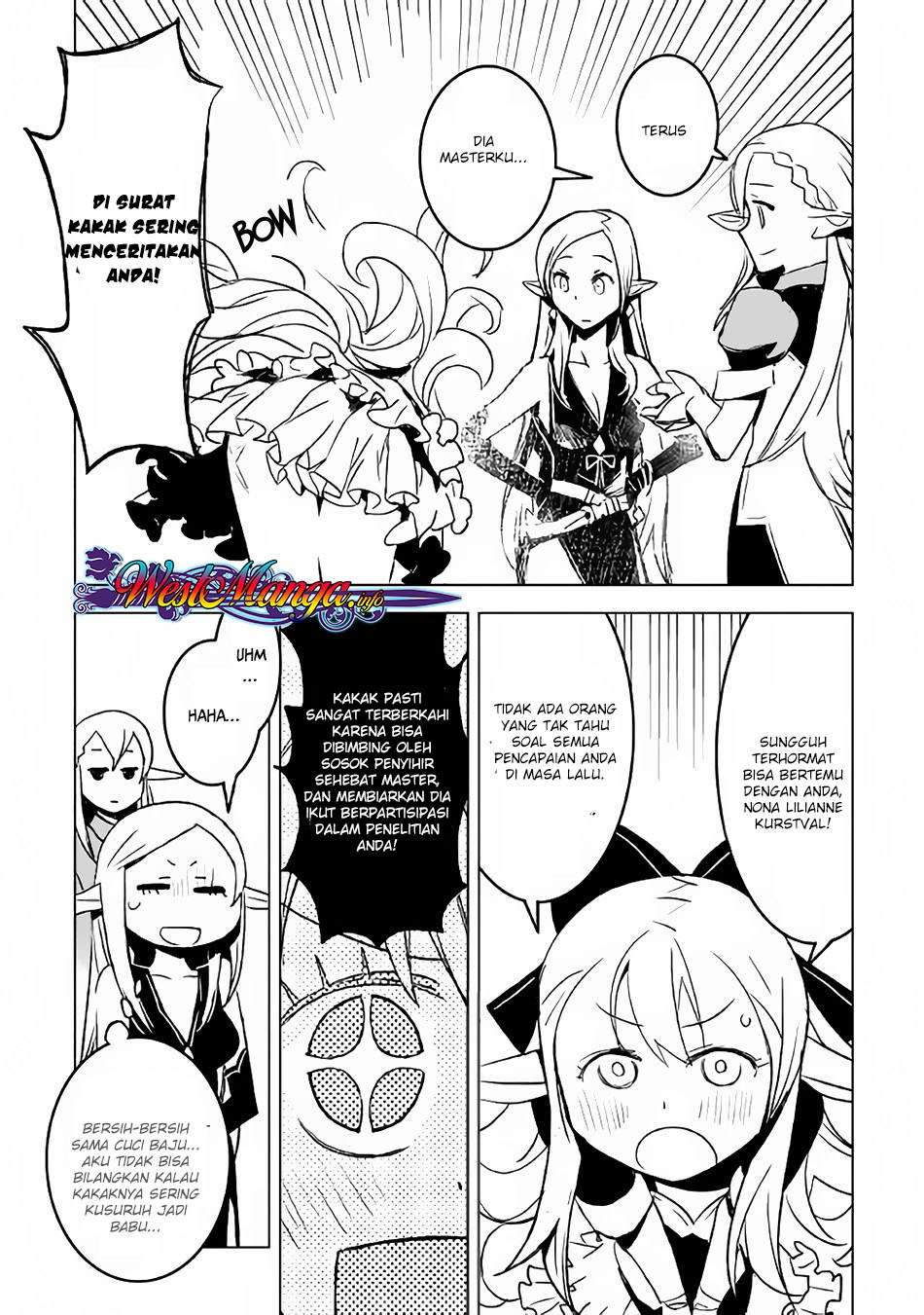 Chapter 18 - halaman 7