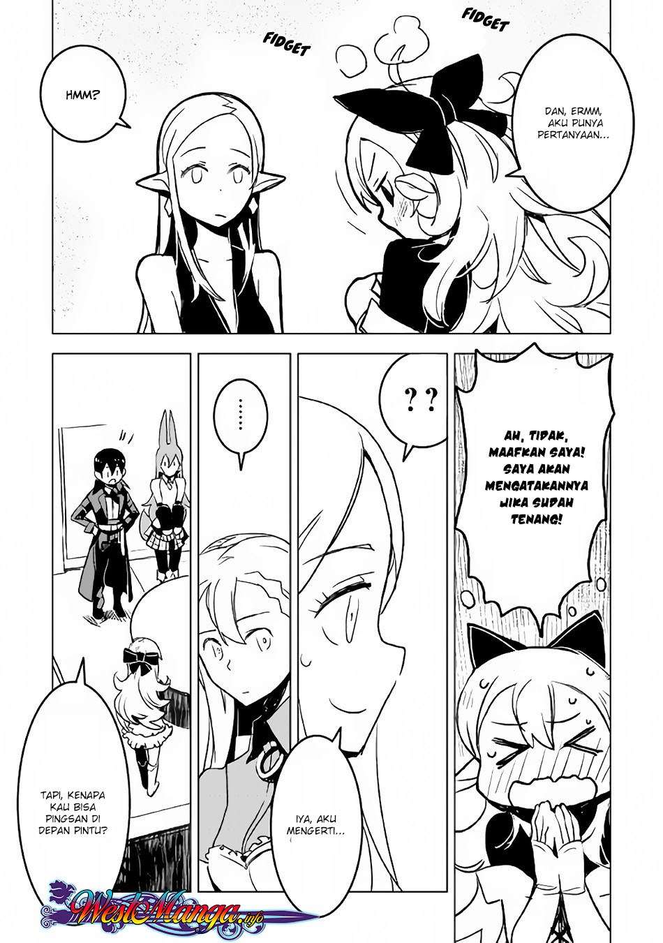 Chapter 18 - halaman 8