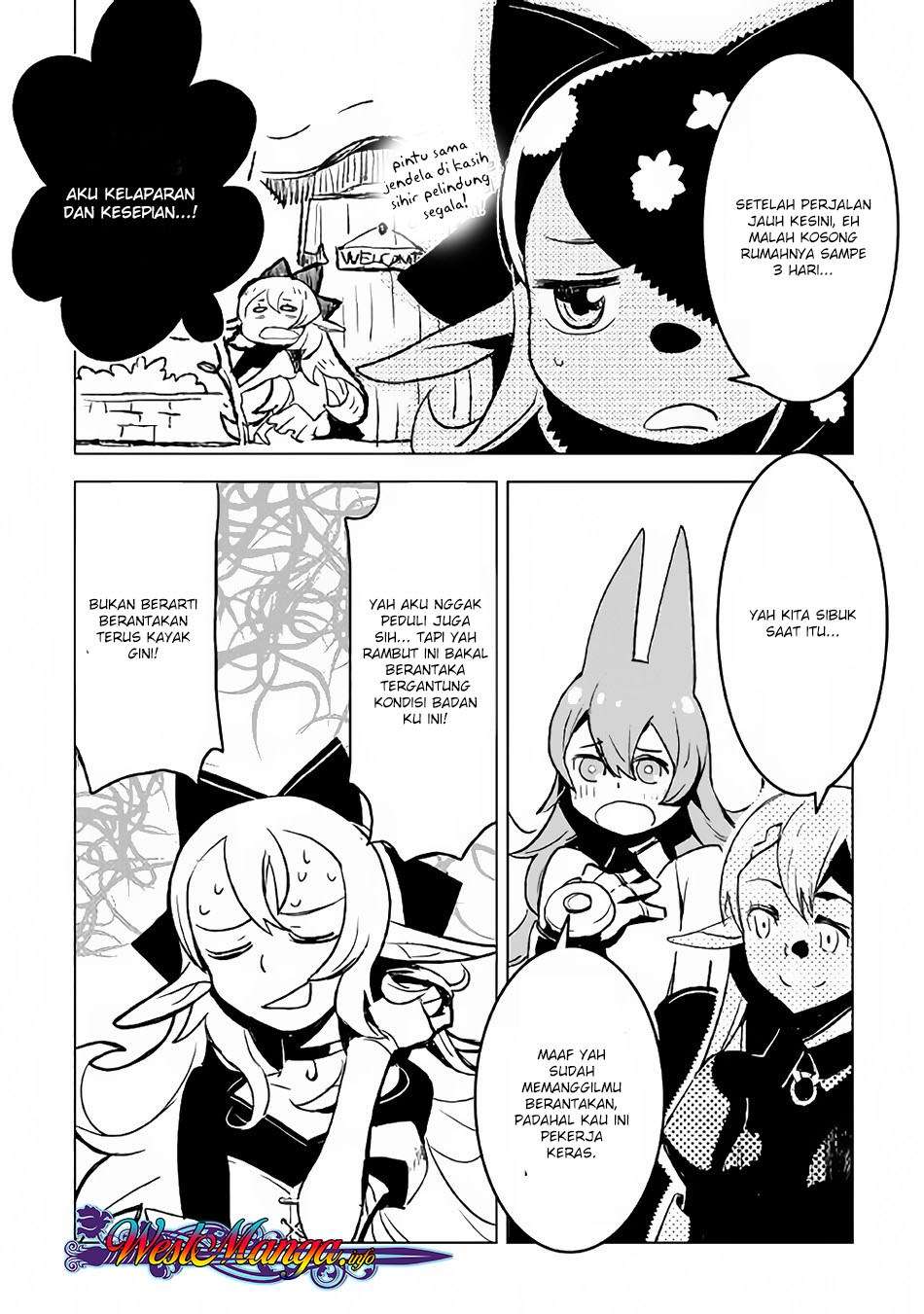 Chapter 18 - halaman 9