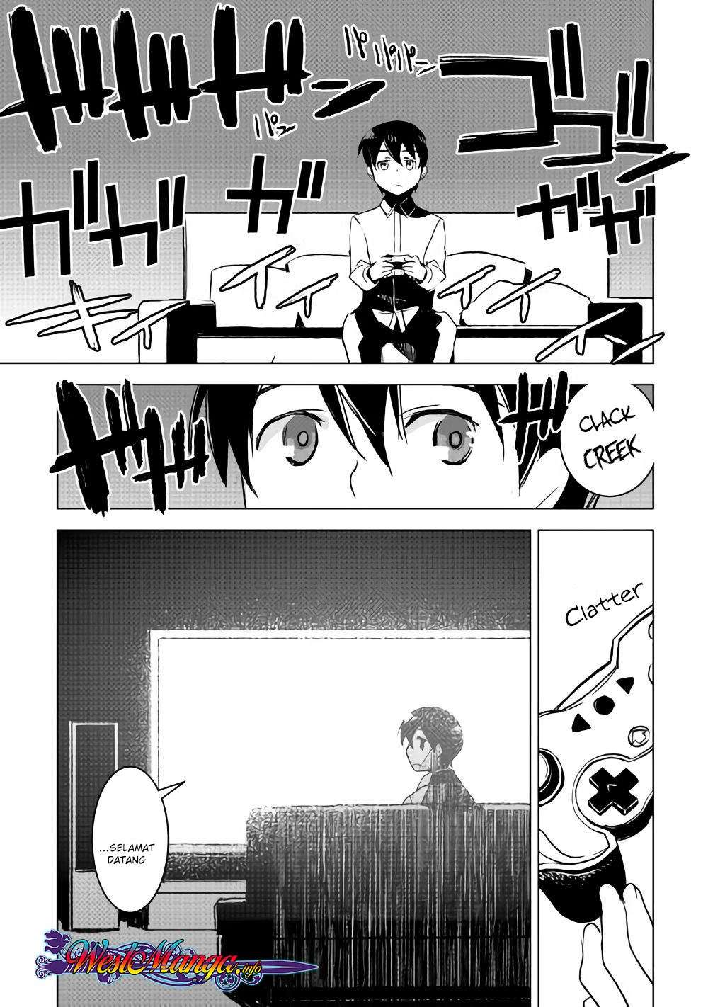 Chapter 17 - halaman 13