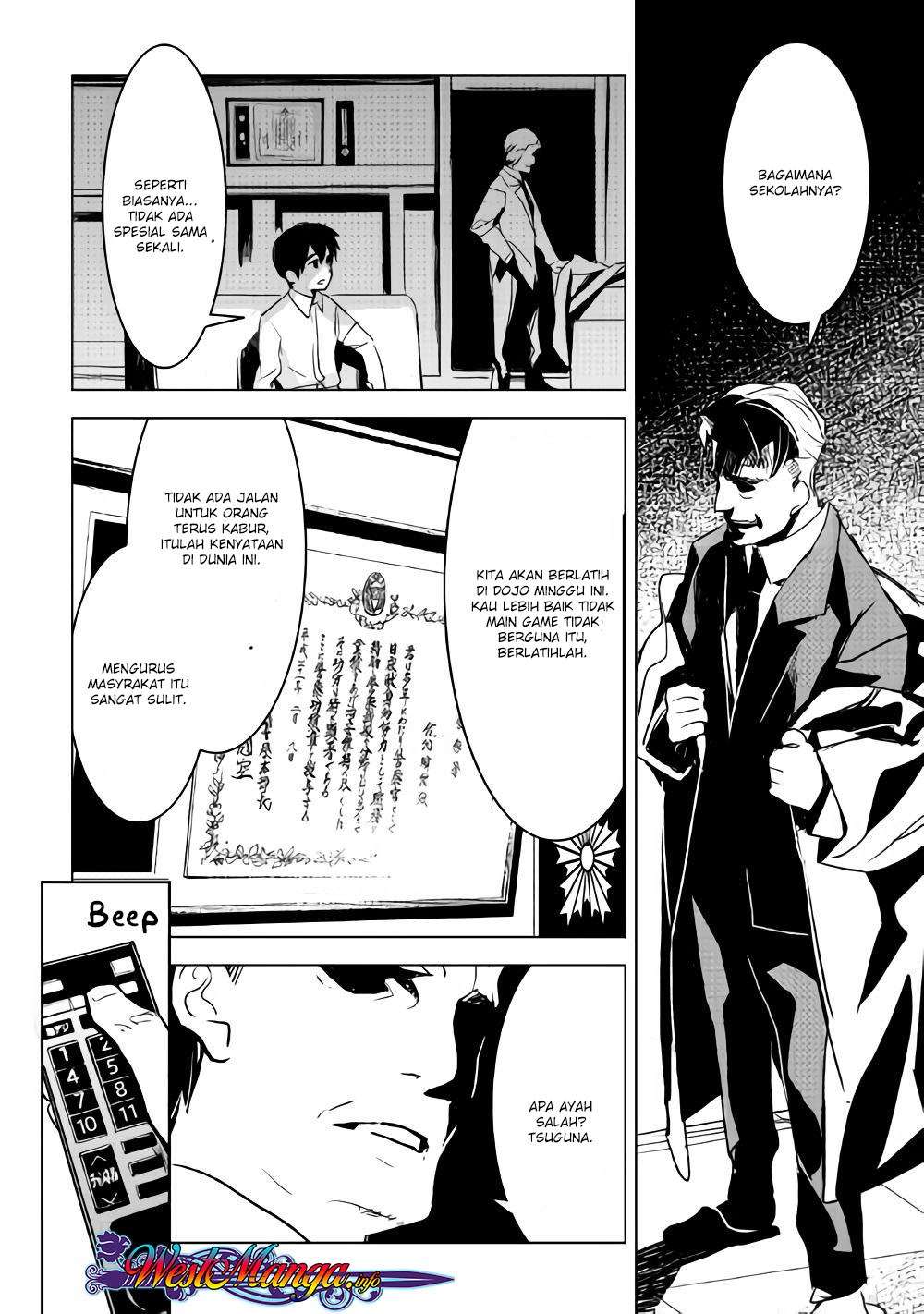 Chapter 17 - halaman 14