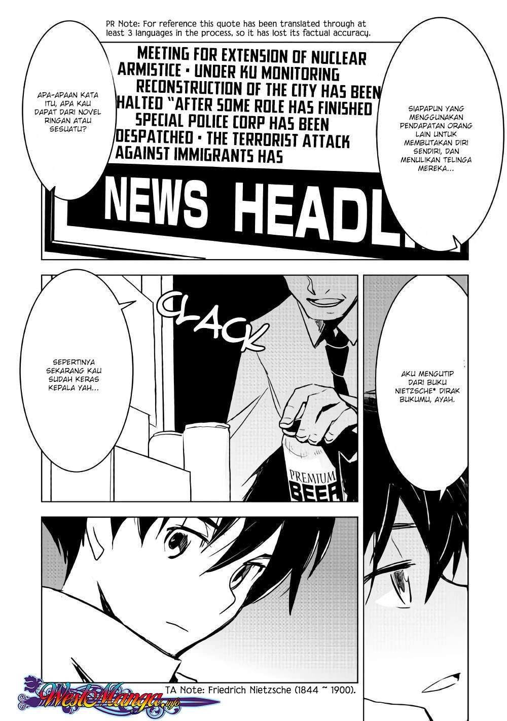 Chapter 17 - halaman 15