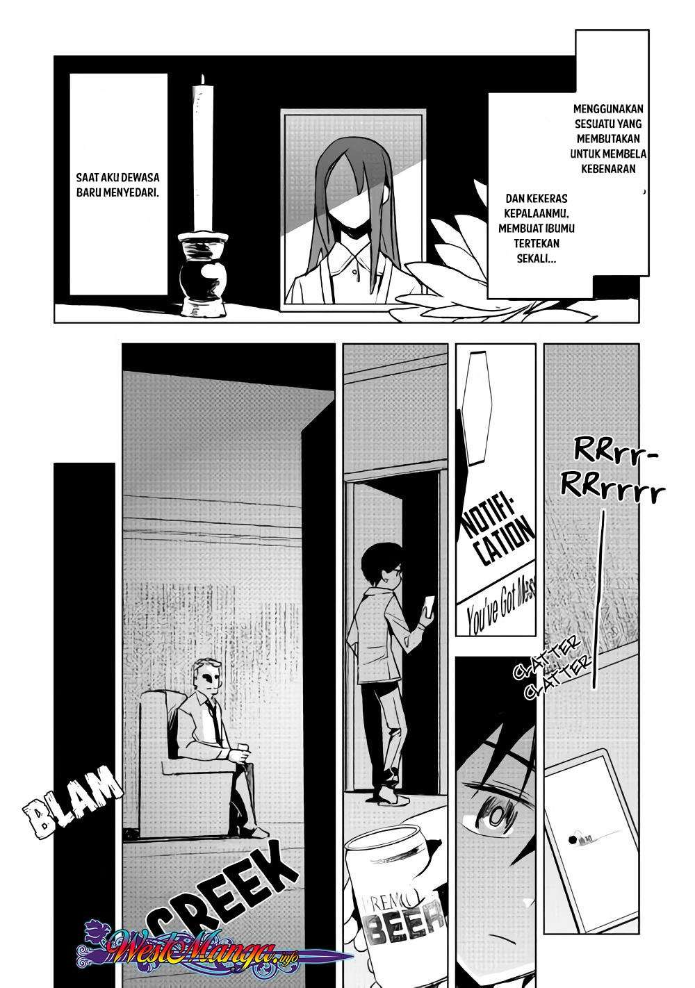 Chapter 17 - halaman 16
