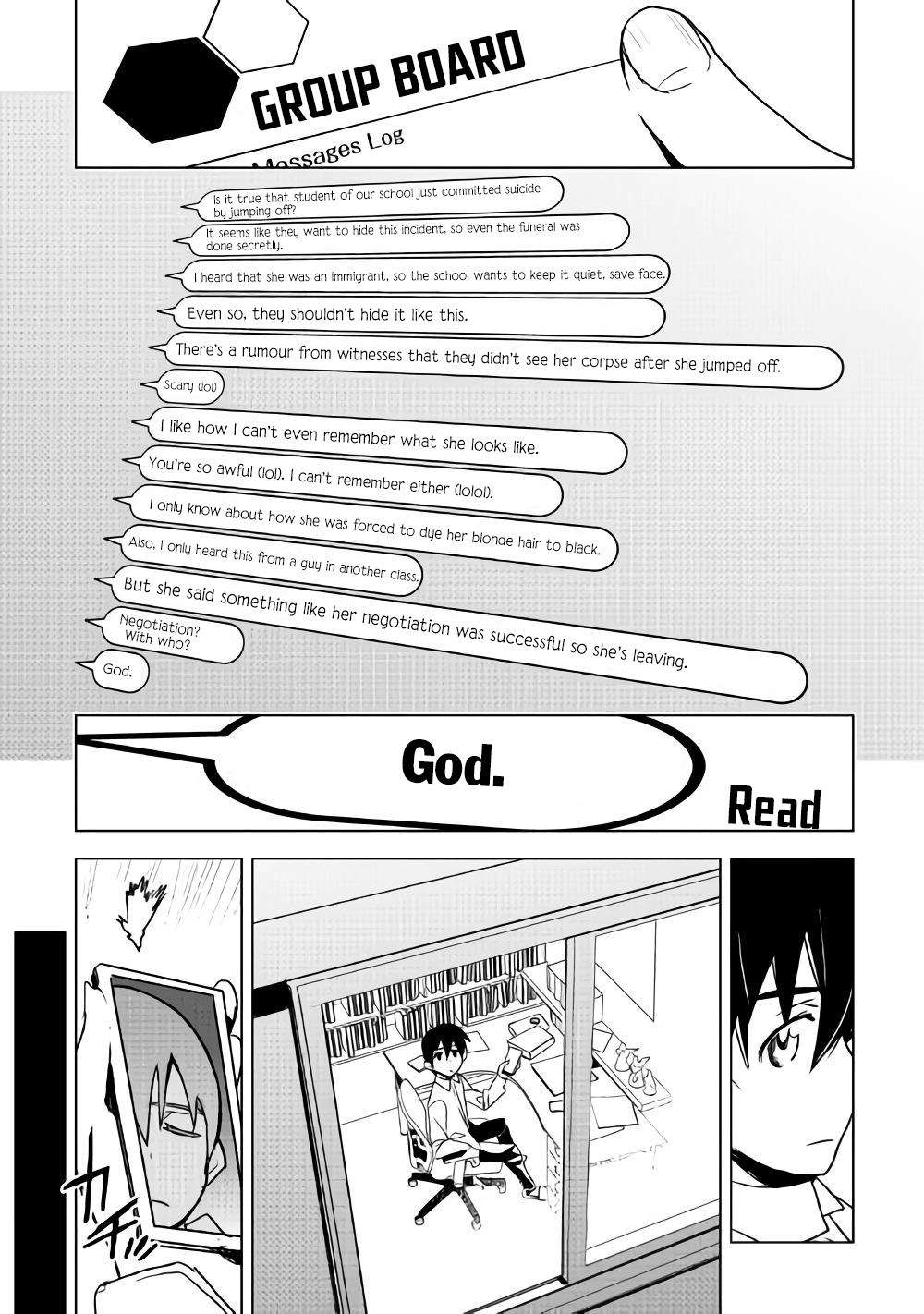 Chapter 17 - halaman 17