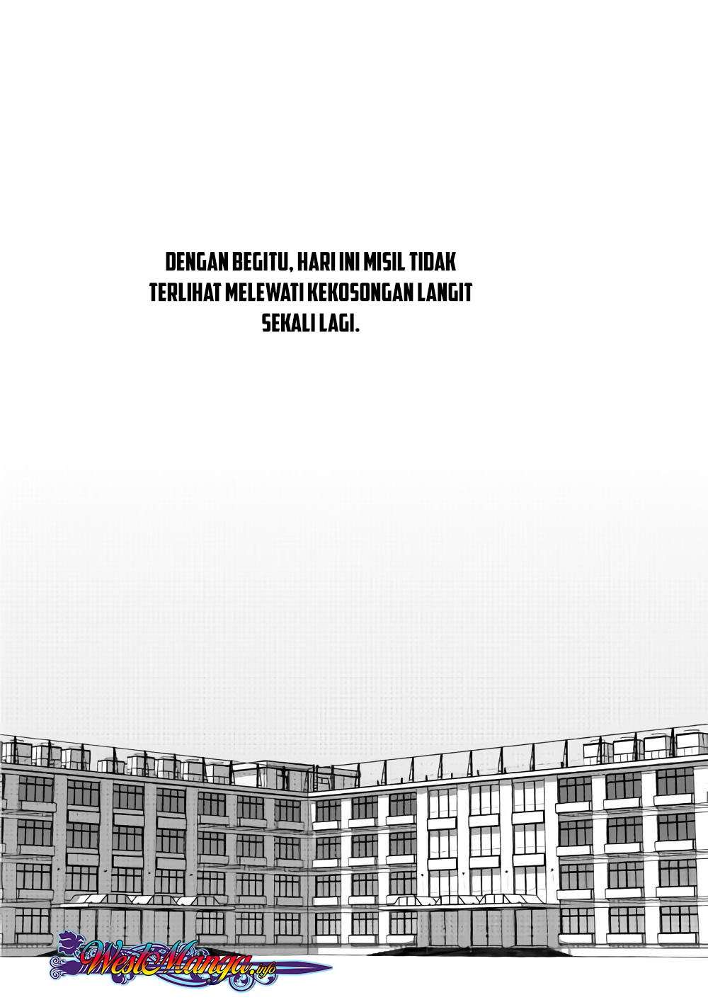 Chapter 17 - halaman 18