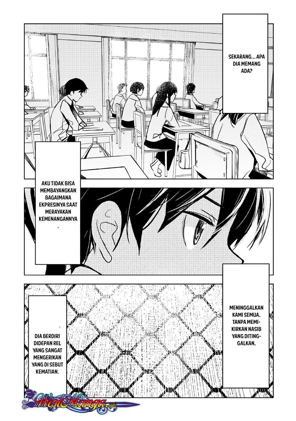Chapter 17 - halaman 19