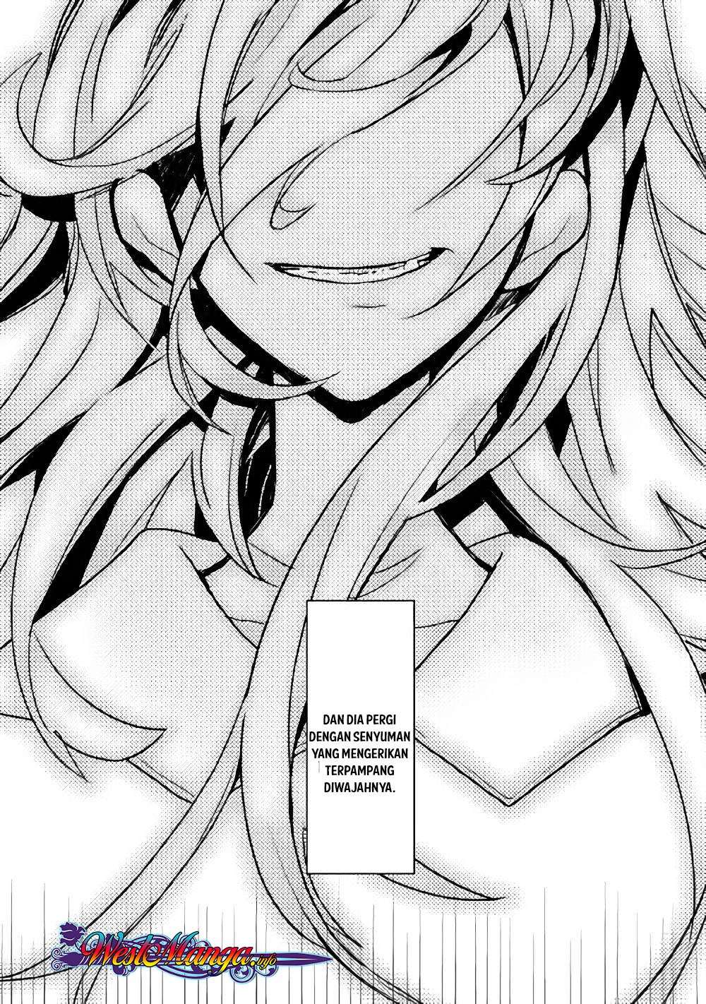 Chapter 17 - halaman 20