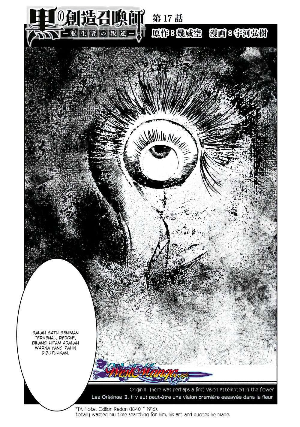 Chapter 17 - halaman 3