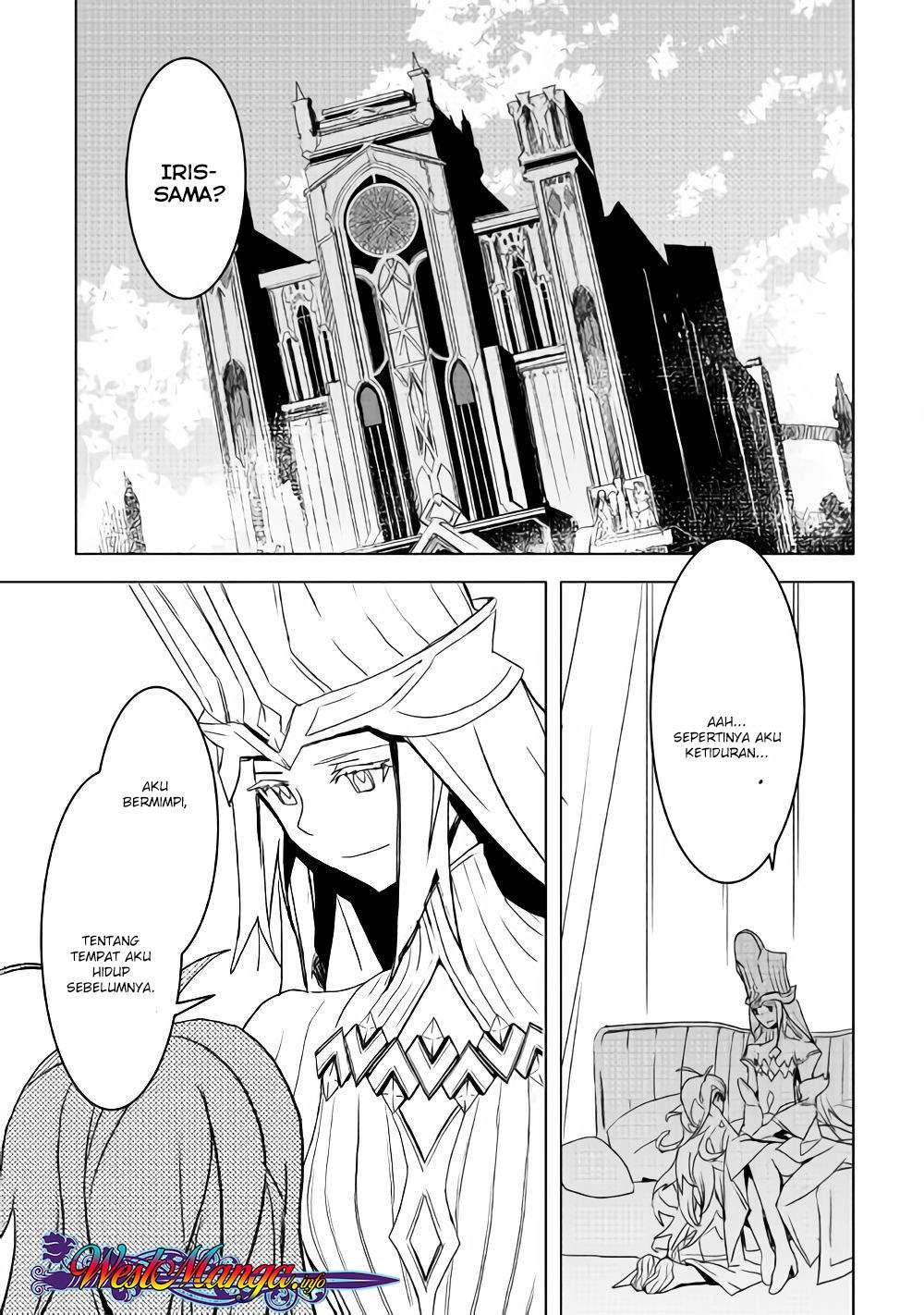 Chapter 17 - halaman 21