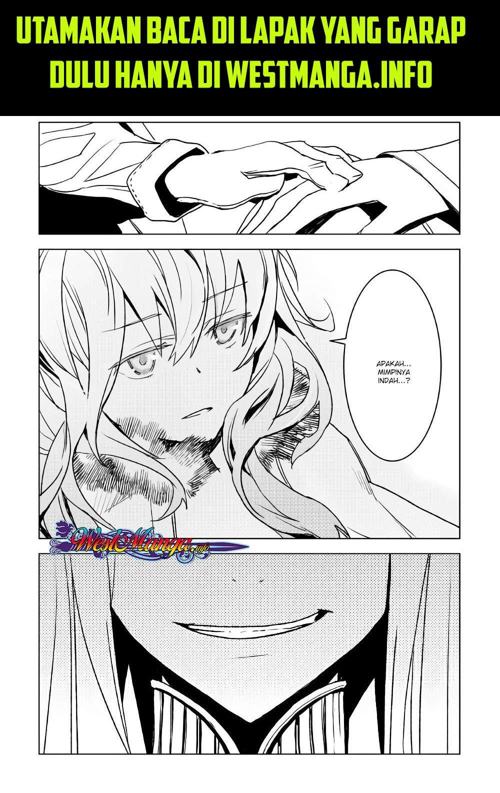 Chapter 17 - halaman 22