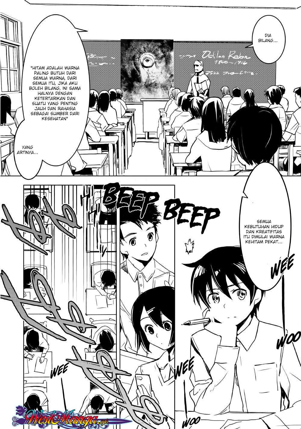 Chapter 17 - halaman 4