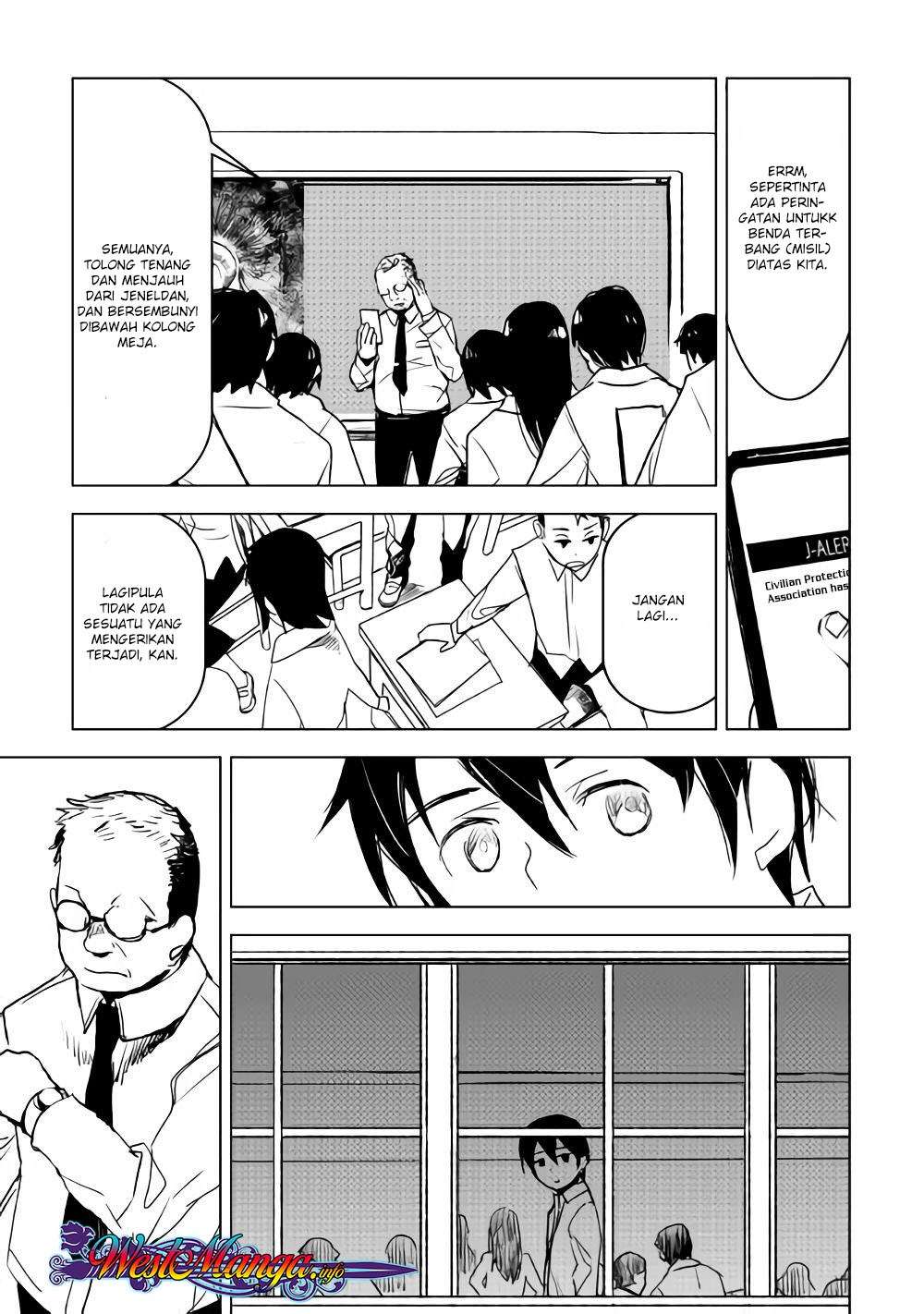 Chapter 17 - halaman 5