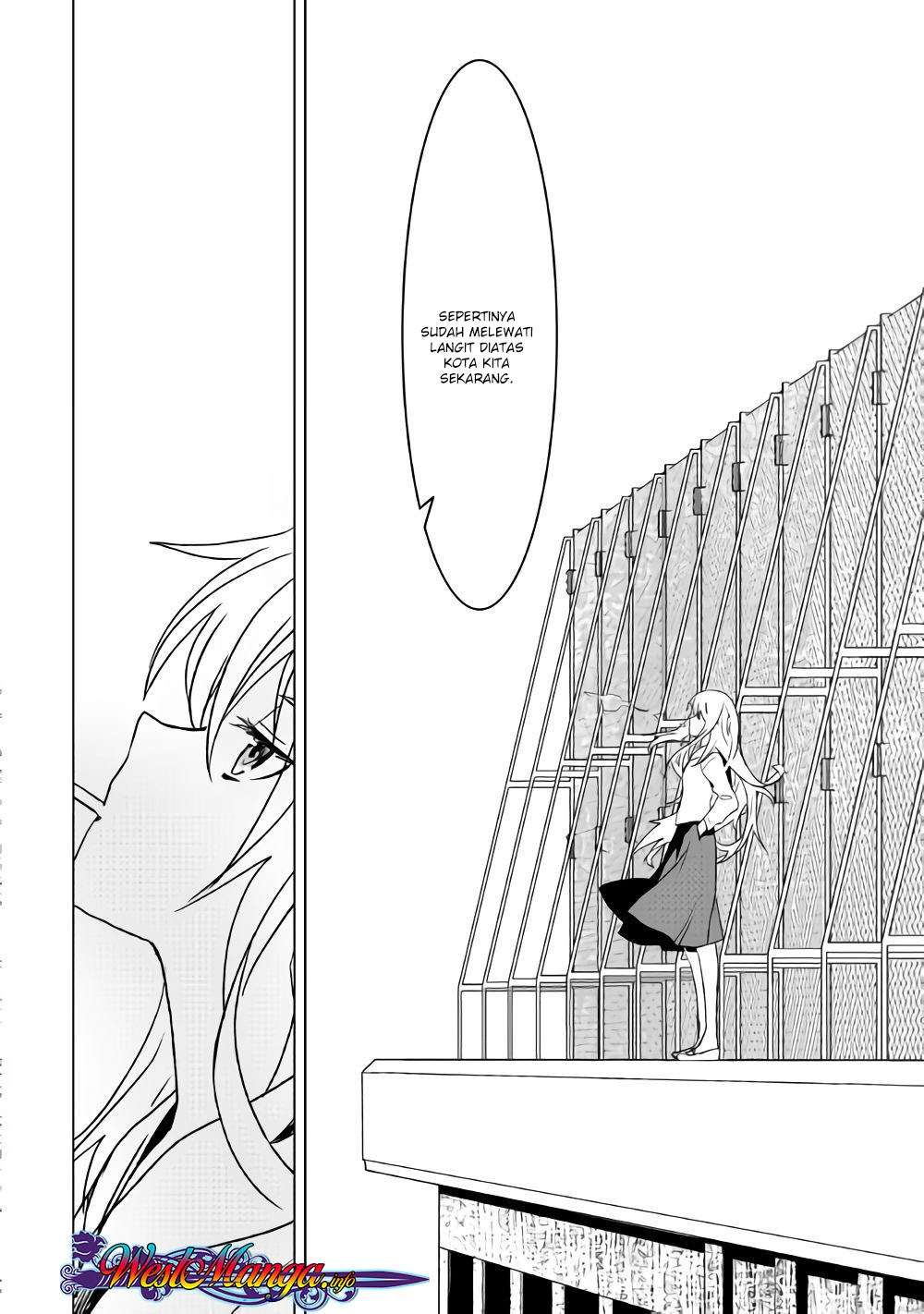 Chapter 17 - halaman 6
