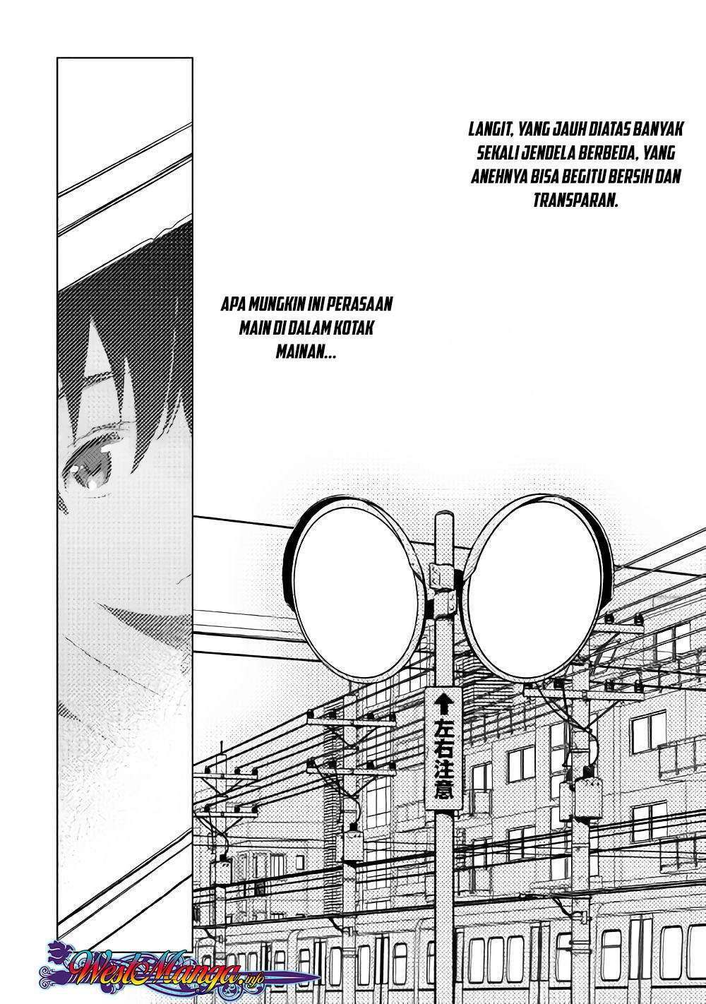 Chapter 17 - halaman 7