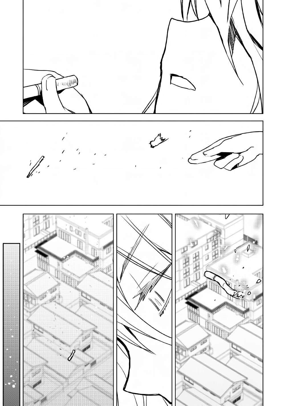 Chapter 17 - halaman 9