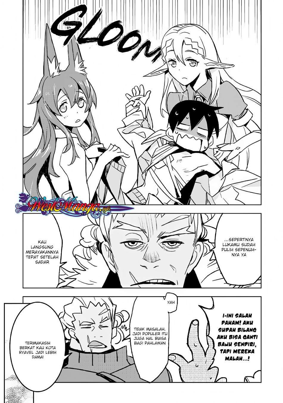 Chapter 16 - halaman 12