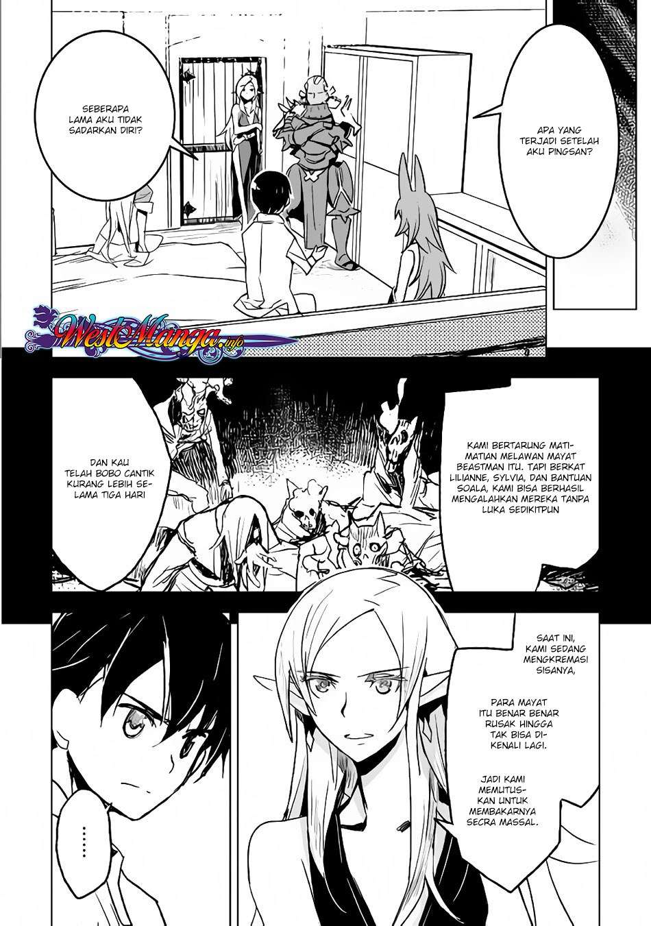 Chapter 16 - halaman 13