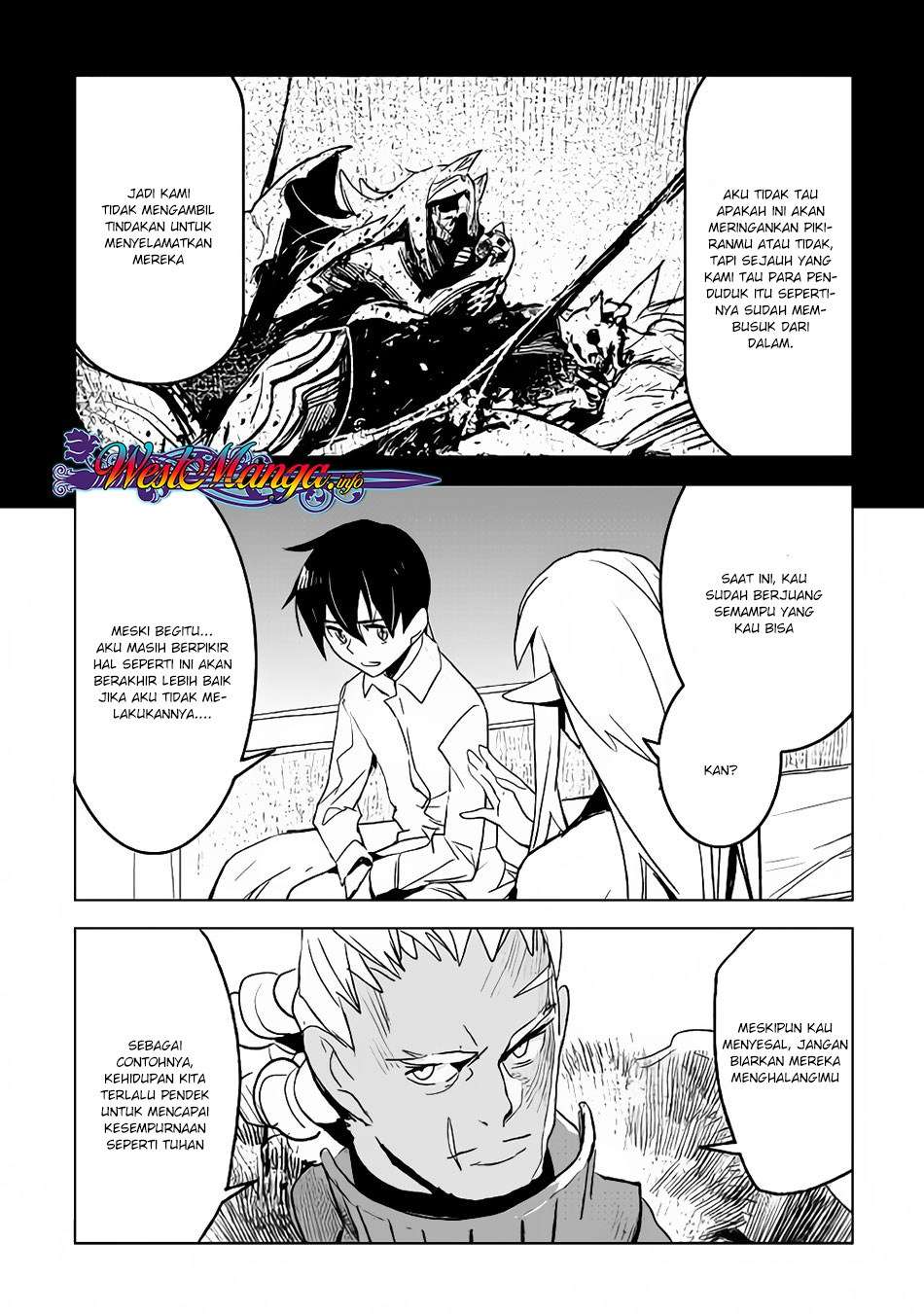 Chapter 16 - halaman 14