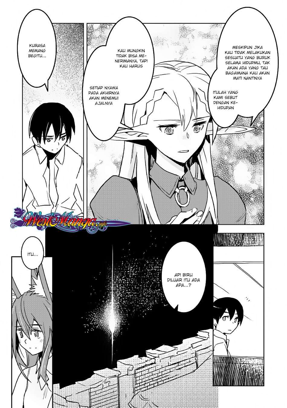 Chapter 16 - halaman 15