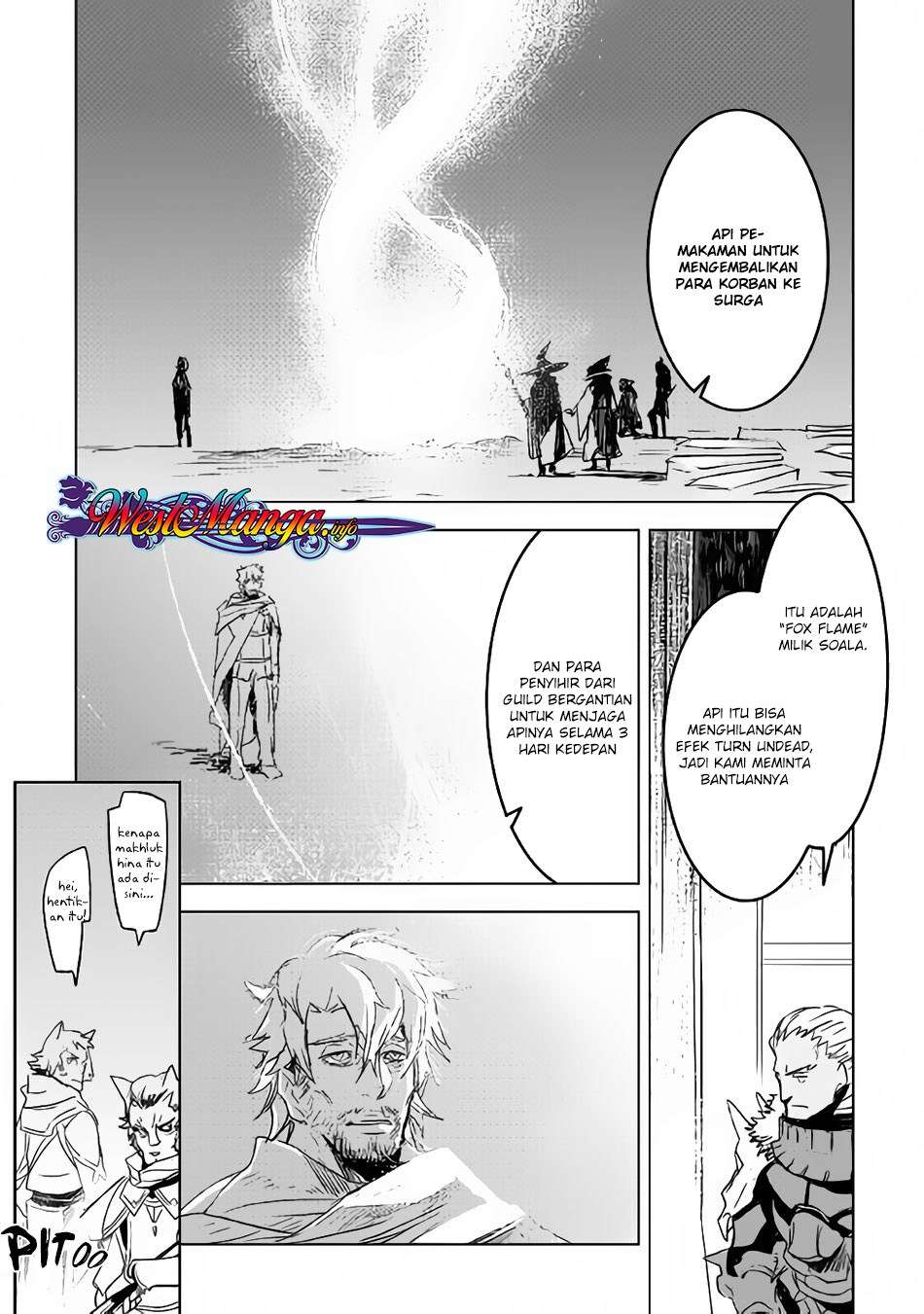 Chapter 16 - halaman 16