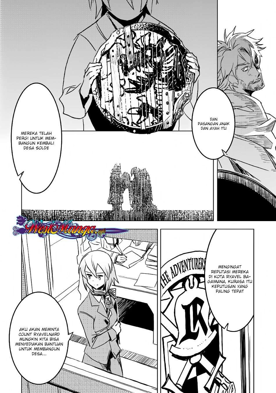 Chapter 16 - halaman 17