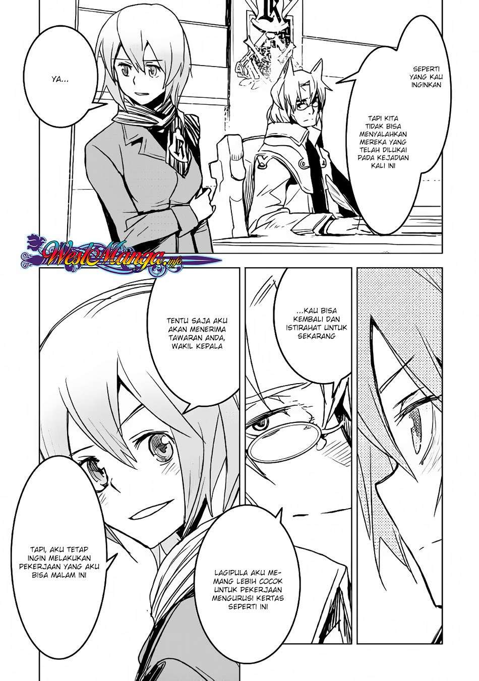 Chapter 16 - halaman 19