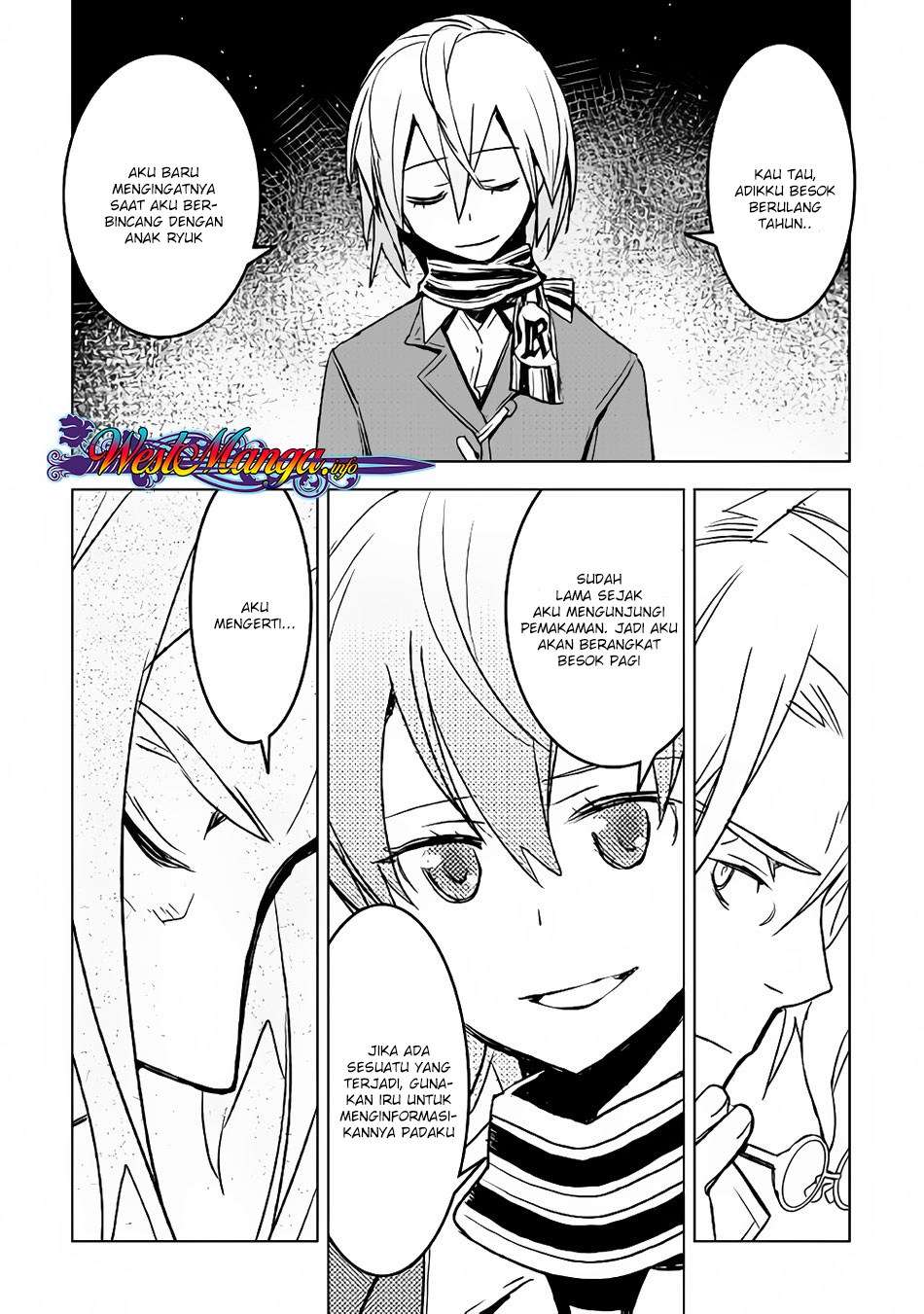 Chapter 16 - halaman 20