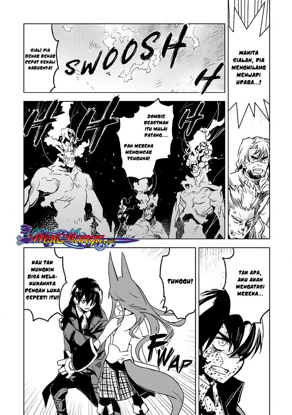Chapter 16 - halaman 3
