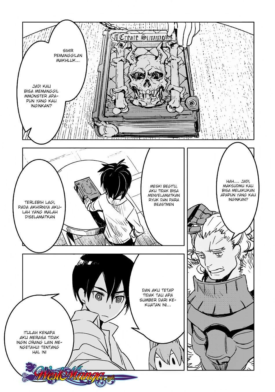 Chapter 16 - halaman 21
