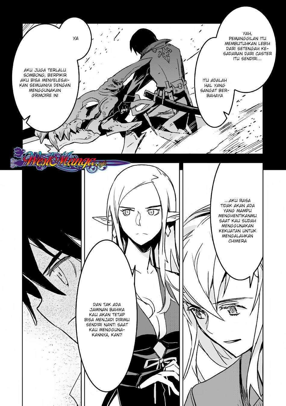 Chapter 16 - halaman 22