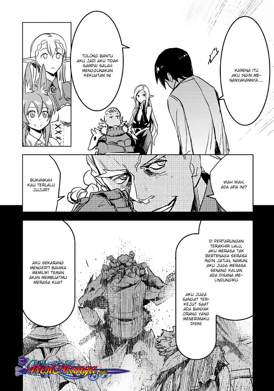 Chapter 16 - halaman 23