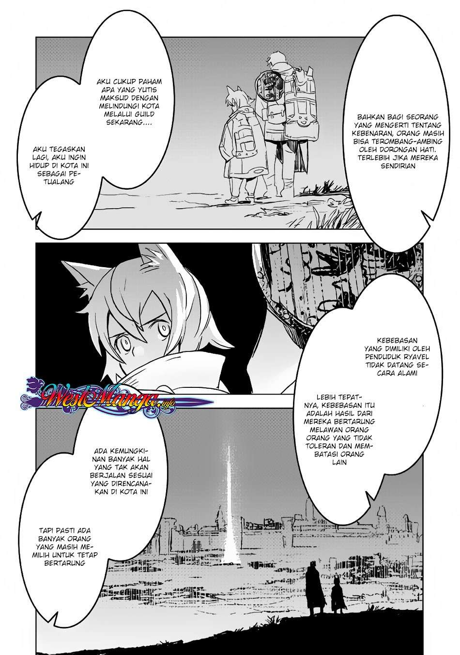 Chapter 16 - halaman 24