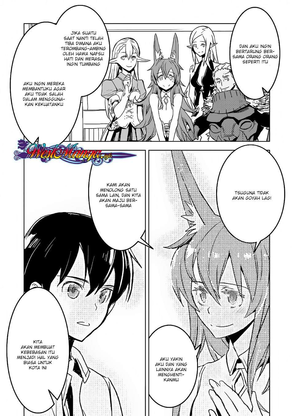 Chapter 16 - halaman 25