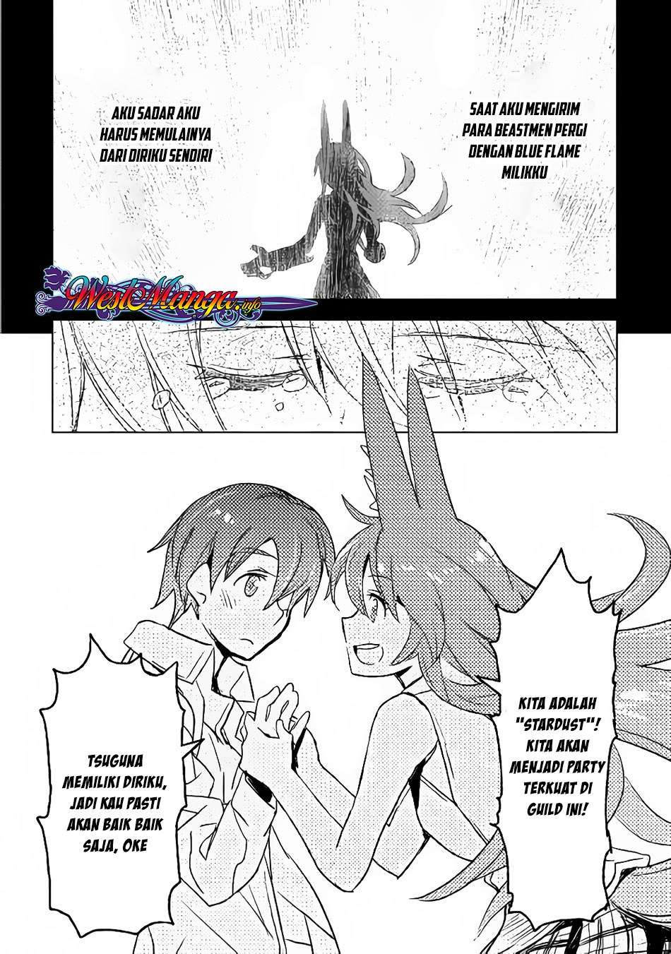 Chapter 16 - halaman 26