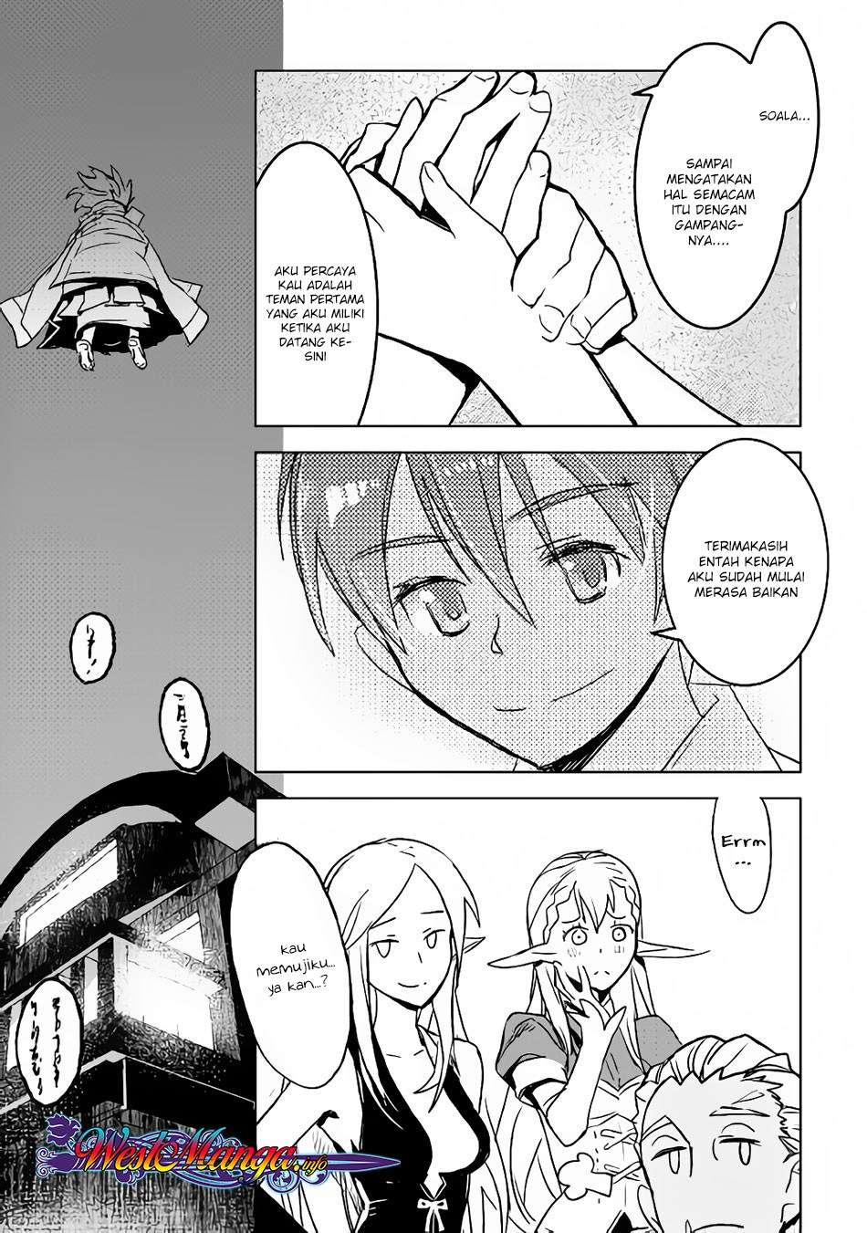Chapter 16 - halaman 27