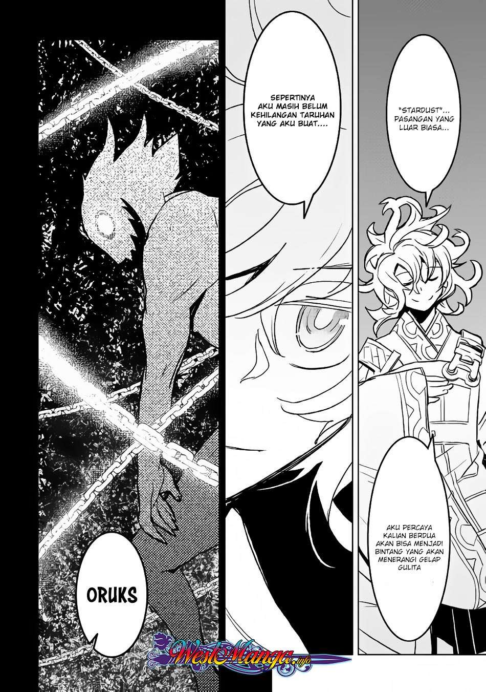 Chapter 16 - halaman 28