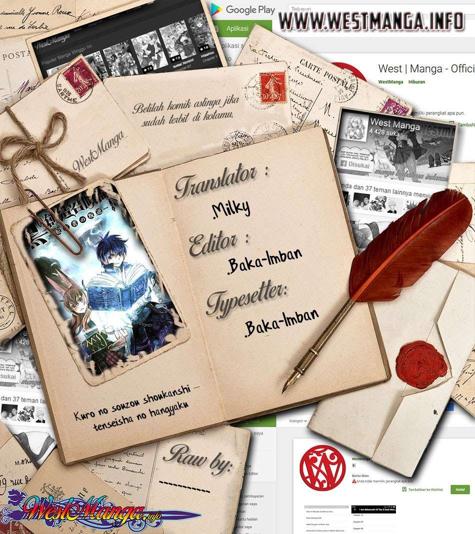 Chapter 16 - halaman 4