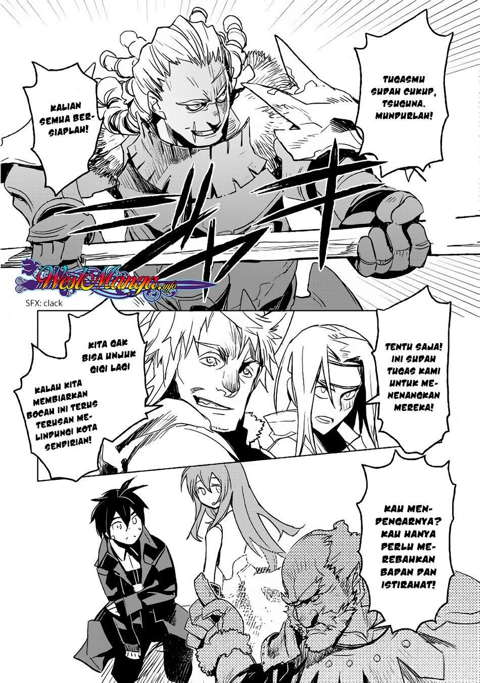 Chapter 16 - halaman 5